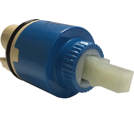 Speakman Repair Part Single Control Cartridge RPG05-0917